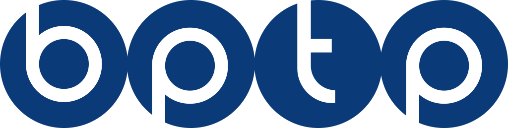 brand