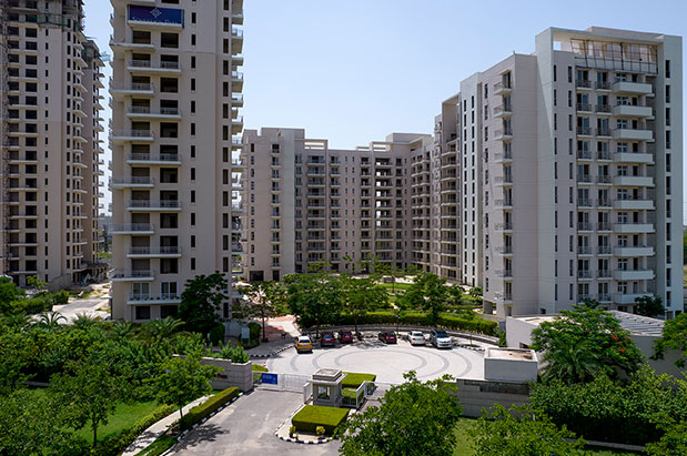 property-box